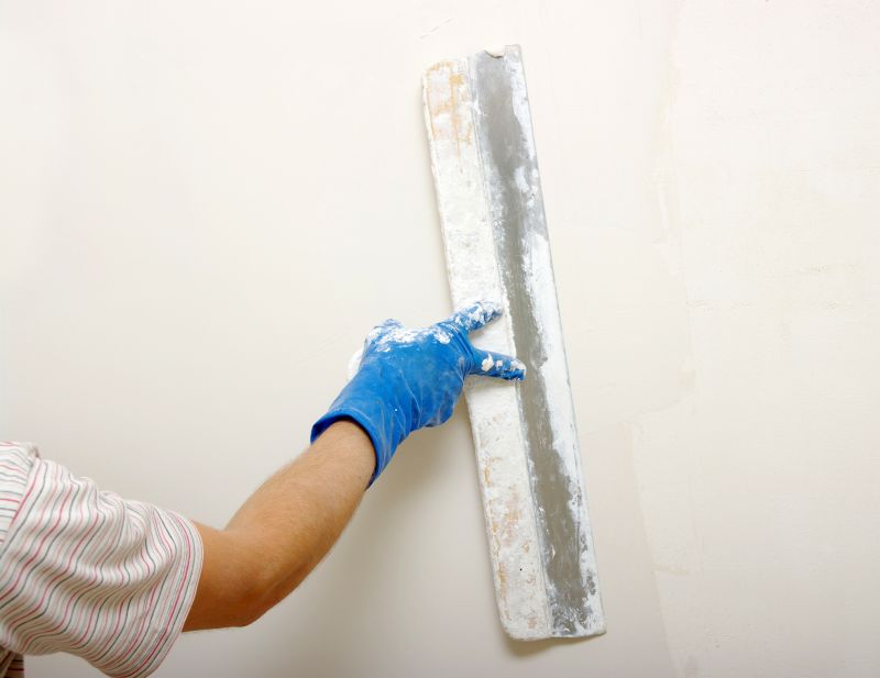 Experienced Stucco Contractors